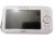 VTECH LM808-1W monitor de bebeluși electronic 5" LCD