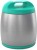 CHICCO termos din oțel inoxidabil 350 ml 6h