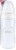 NUK First Choice+ 6-18 m BIBERON 300 ml indicator de temperatură