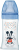 DODIE sticlă 270 ml 0-6 luni tetină 2 debit mediu MICKEY