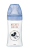 DODIE sticlă 270 ml 0-6 luni tetină 2 debit mediu MICKEY