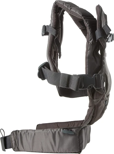 INFANTINO Flip 4în1 marsupiu ergonomic 3-14,5kg