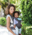 INFANTINO Flip 4în1 marsupiu ergonomic 3-14,5kg
