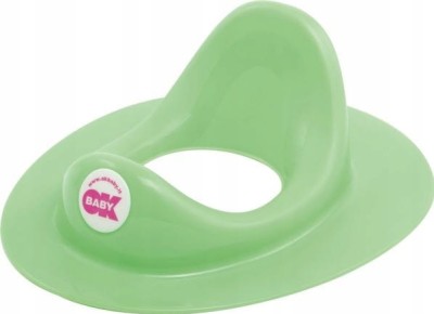 OKBABY Ergo adaptor pentru toaletă
