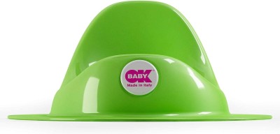 OKBABY Ergo adaptor pentru toaletă