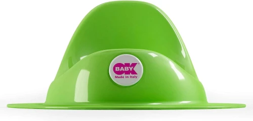 OKBABY Ergo adaptor pentru toaletă