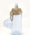 NUK Sports Cup Mickey STICLĂ 24 m+ tetină push-pull 450 ml