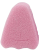 ELANEE Soft-Tampons tampoane moi din spumă poliuretanică 4 bucăți