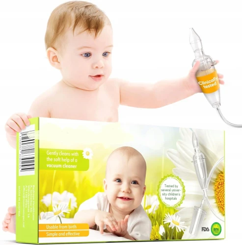 ARIANNA aspirator pentru aspirator cap x2 perie