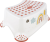 544cab655dff2312fab84a7313d31422.png