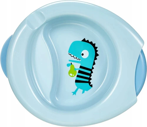 Set vase CHICCO 6 luni+