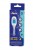 CHICCO Flex Night Plus termometru electronic