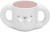 SUAVINEX set de vase 5 piese HYGGE 6m+