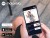 MOTOROLA VM44 Connect baby monitor electronic 4,3" FHSS cu aplicație