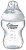 TOMMEE TIPPEE biberon closer to nature 260ml