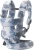 INFANTINO Flip 4în1 marsupiu ergonomic 3-14,5kg