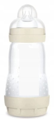 MAM Easy Start biberon anti-colici 260ml 2m+