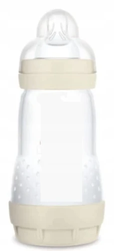 MAM Easy Start biberon anti-colici 260ml 2m+