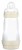 MAM Easy Start biberon anti-colici 260ml 2m+