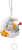 f4f865dda35f725059d1d308e378c0a0.png