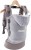 LOVE RADIUS marsupiu ergonomic cu glugă HOODIE CARRIER