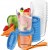 PHILIPS AVENT recipiente pentru alimente x20