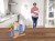 PHILIPS AVENT recipiente pentru alimente x20