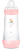 MAM Easy Start biberon anti-colici 320ml 4 luni+