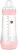 MAM Easy Start biberon anti-colici 320ml 4 luni+