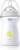 CHICCO NaturalFeeling biberon 330 ml 6 m+ flux rapid