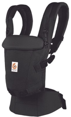 ERGOBABY ADAPT marsupiu ergonomic 3,2-20kg