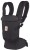 ERGOBABY ADAPT marsupiu ergonomic 3,2-20kg