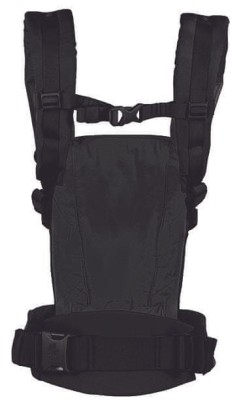 ERGOBABY ADAPT marsupiu ergonomic 3,2-20kg