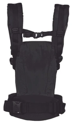 ERGOBABY ADAPT marsupiu ergonomic 3,2-20kg
