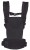 ERGOBABY ADAPT marsupiu ergonomic 3,2-20kg