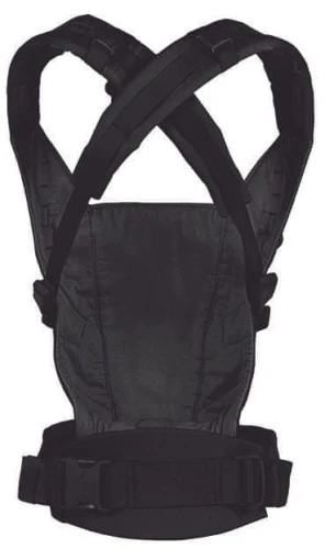 ERGOBABY ADAPT marsupiu ergonomic 3,2-20kg