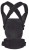 ERGOBABY ADAPT marsupiu ergonomic 3,2-20kg