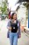 ERGOBABY ADAPT marsupiu ergonomic 3,2-20kg