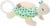 1e5d8f7a90ae8d6ac457876c0776baef.jpg