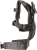 INFANTINO Flip 4în1 marsupiu ergonomic 3-14,5kg