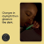c80d6137076709848057a8264a0ffe89.png