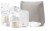 PHILIPS AVENT SCF396/31 Pompă de sân electrică cu accesorii