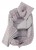 MEDIPARTNERS KOKON cuib + insert 5 piese