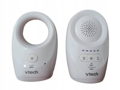 VTECH BM1120 monitor digital pentru bebeluși DECT 460 m