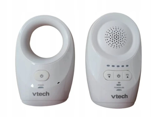 VTECH BM1120 monitor digital pentru bebeluși DECT 460 m