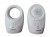 VTECH BM1120 monitor digital pentru bebeluși DECT 460 m