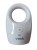 VTECH BM1120 monitor digital pentru bebeluși DECT 460 m