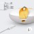 MEDELA Swing Maxi HANDS-FREE pompă de sân dublă 2-faze