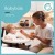 BABYMOOV Babybols recipiente DIN STICLĂ 4x220ml