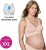 MEDELA KEEP COOL SLEEP sutien de alăptare pentru noapte S